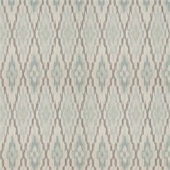 Chateau Crypton Upholstery Fabric